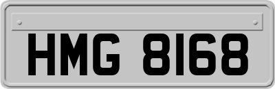 HMG8168