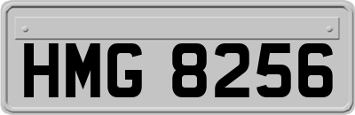 HMG8256