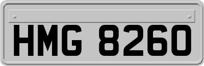 HMG8260
