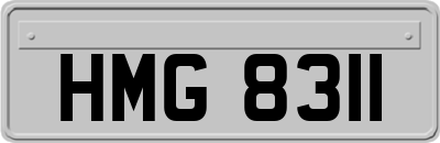 HMG8311