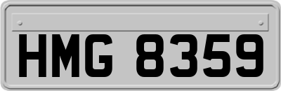 HMG8359