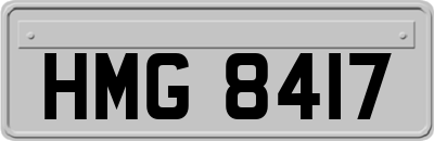 HMG8417