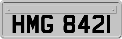 HMG8421