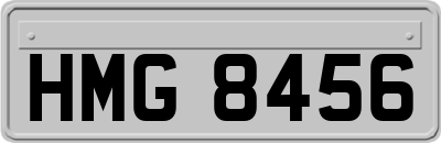 HMG8456