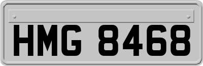 HMG8468