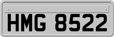 HMG8522
