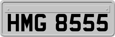 HMG8555
