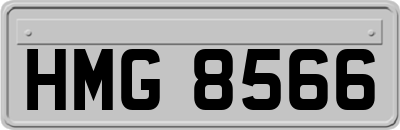 HMG8566