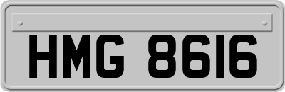 HMG8616