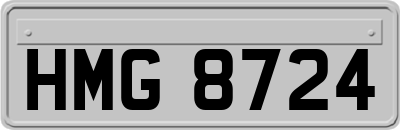 HMG8724