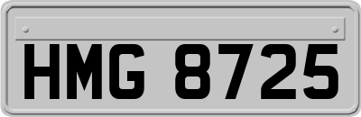 HMG8725
