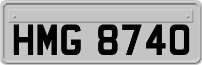 HMG8740