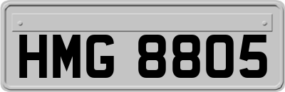 HMG8805