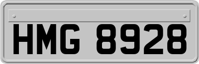 HMG8928