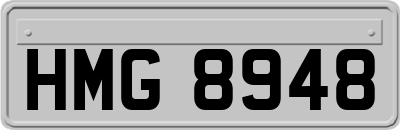 HMG8948