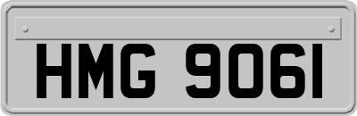 HMG9061