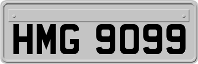 HMG9099