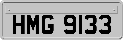 HMG9133