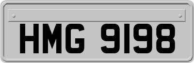 HMG9198