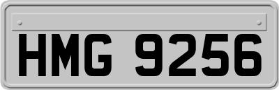 HMG9256