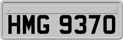 HMG9370