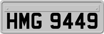 HMG9449