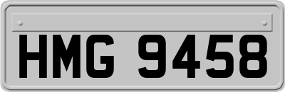 HMG9458