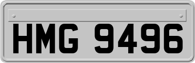 HMG9496
