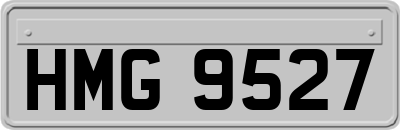 HMG9527