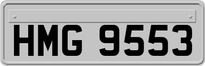 HMG9553