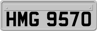 HMG9570