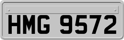 HMG9572