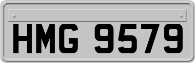 HMG9579
