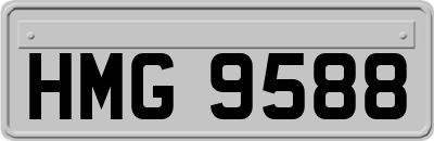 HMG9588