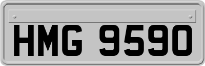 HMG9590
