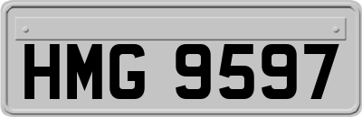 HMG9597