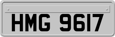 HMG9617