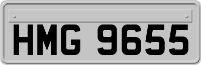 HMG9655