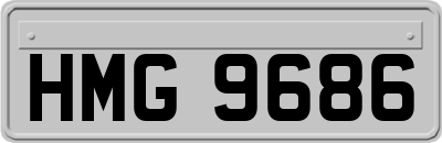 HMG9686