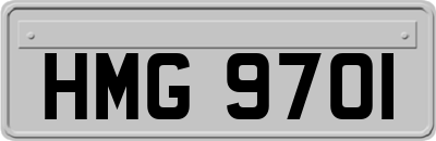 HMG9701