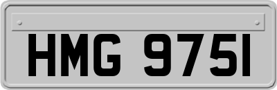 HMG9751