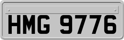 HMG9776