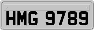 HMG9789
