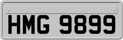 HMG9899