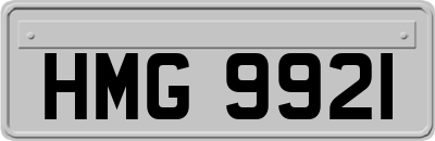 HMG9921