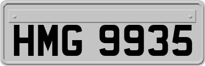 HMG9935