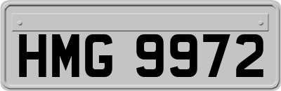 HMG9972
