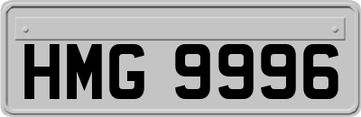 HMG9996