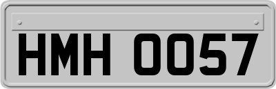 HMH0057