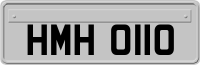 HMH0110